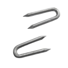 Collection image for: Skoble ocynkowane