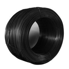 Collection image for: Drut wiązałkowy żarzony miękki