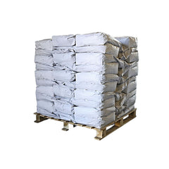 Collection image for: Włókno stalowe 1,05/50 mm  zbrojenie rozproszone