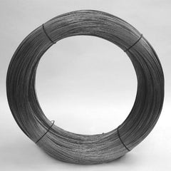 Collection image for: Drut stalowy twardy