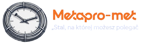 Metapro-met