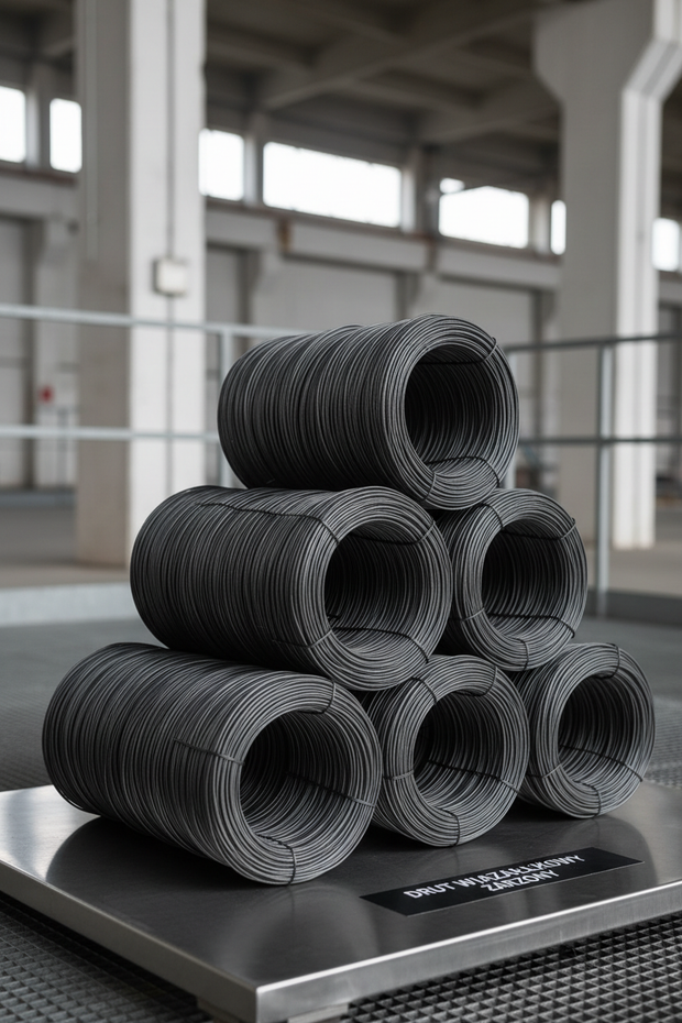 зроби в форматі телефону