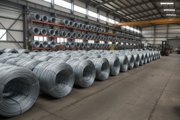 з фоном зроби фото має бути широке