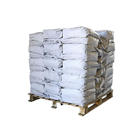 WŁÓKNO STALOWE 1,05/50mm 20kg ZBROJENIE ROZPROSZONE DO BETONU I POSADZEK