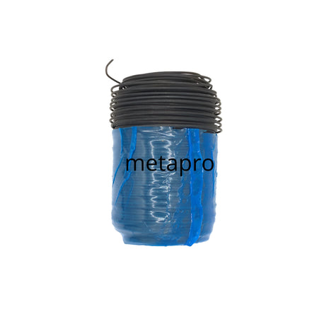 Drut wiązałkowy żarzony miękki 0,90mm | 0,3kg Motek | Do zbrojenia