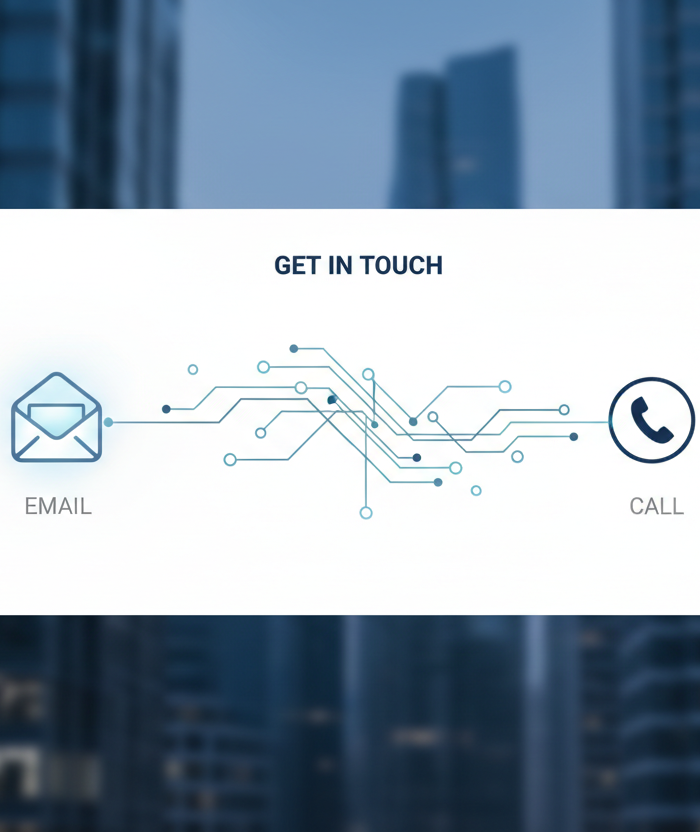 kontak потрібне таке вузько широке фото